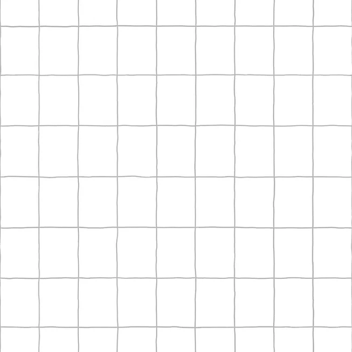 Papel de Parede Sonhos  4222