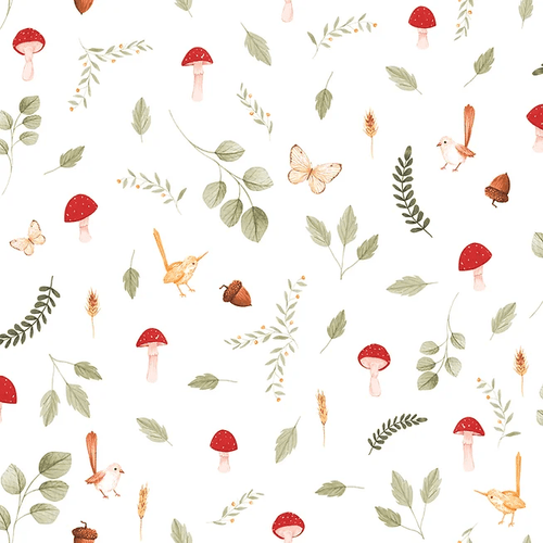 Papel de Parede Sonhos  4225