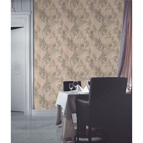 Regent-Z6742-Ambiente