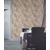 Regent-Z6742-Ambiente