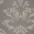 Regent-Z6703