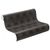 Papel-de-Parede-Cosmopolitan-576276---Decore-com-Papel