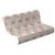 Papel-de-Parede-Cosmopolitan-576221-Decore-com-Papel-rolo