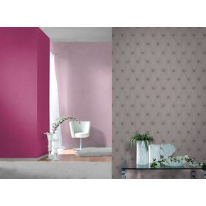 Papel-de-Parede-Cosmopolitan-576221-Decore-com-Papel-Ambiente