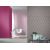 Papel-de-Parede-Cosmopolitan-576221-Decore-com-Papel-Ambiente