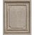 Papel-de-Parede-Cosmopolitan-524406---Decore-com-Papel