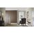 Papel-de-Parede-Cosmopolitan-524024---Decore-com-Papel