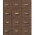 Papel-de-Parede-Cosmopolitan-524024---Decore-com-Papel