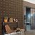 Papel-de-Parede-Cosmopolitan-524024---Decore-com-Papel