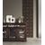Papel-de-Parede-Cosmopolitan-524024---Decore-com-Papel