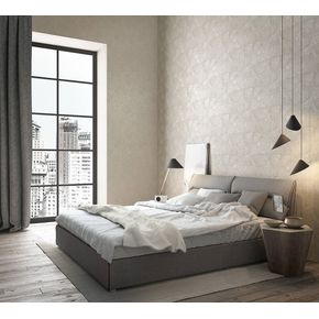 Vintage-Deluxe-32824-Ambiente