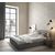 Vintage-Deluxe-32824-Ambiente