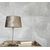 Vintage-Deluxe-32824-Ambiente
