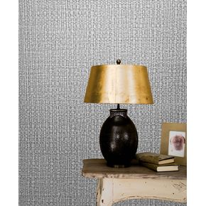 Vintage-Deluxe-32806-Ambiente