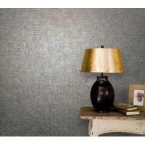 Vintage-Deluxe-32832-Ambiente