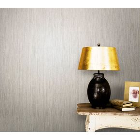 Vintage-Deluxe-32220-Ambiente