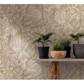 33307-Papel-de-Parede-Botanica