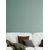 Textil-Verde-Ambiente-560268