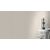 Liso-Bege-Ambiente-687507