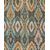 Estilo-Ikat-Marom-Verde-e-Azul-Papel-560572