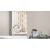 Textil-Cinza-Ambiente-484564