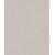 Textil-Cinza-Papel-484564