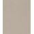 Textil-Marrom-Papel-560091
