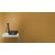 Textil-Marrom-Ambiente-484663