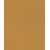 Textil-Marrom-Papel-484663