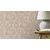 Pedras-Cinza-Metalizado-Ambiente-560329