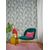 Folhagem-Verde-Ambiente-560879