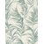 Folhagem-Verde-Papel-560879