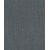 Textil-Azul-Com-Brilho-Papel-484281