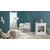 Textil-Azul-Ambiente-560046