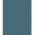Textil-Azul-Papel-560046