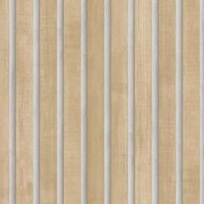 Papel-de-Parede-Hana-Madeira-Marrom-2600-4