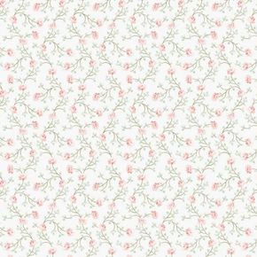 Papel-de-Parede-Hana-Floral-Rosa-1905-5