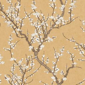 Papel-de-Parede-Hana-Floral-Amarelo-1903-2