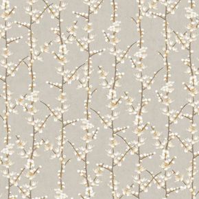 Papel-de-Parede-Hana-Floral-Cinza-1904-2