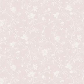 Papel-de-Parede-Hana-Floral-Rosa-1907-4