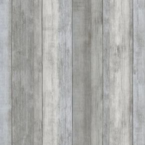 Papel-de-Parede-Hana-Madeira-Cinza-2601-4