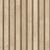Papel-de-Parede-Hana-Madeira-Marrom-2600-3