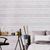 Papel-de-Parede-Nature-Madeira-Cinza-TONU4004