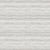 Papel-de-Parede-Nature-Madeira-Cinza-TONU4004