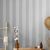 Papel-de-Parede-Ivy-Listrado-Cinza-6810-40