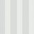 Papel-de-Parede-Ivy-Listrado-Cinza-6810-40