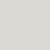 Papel-de-Parede-Ivy-Textura-Bege-6811-20