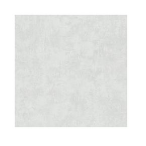 6825-10