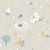 Papel-de-Parede-HF-Petit-Infantil-Colorido-31307