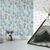 Papel-de-Parede-HF-Petit-Infantil-Azul-51611
